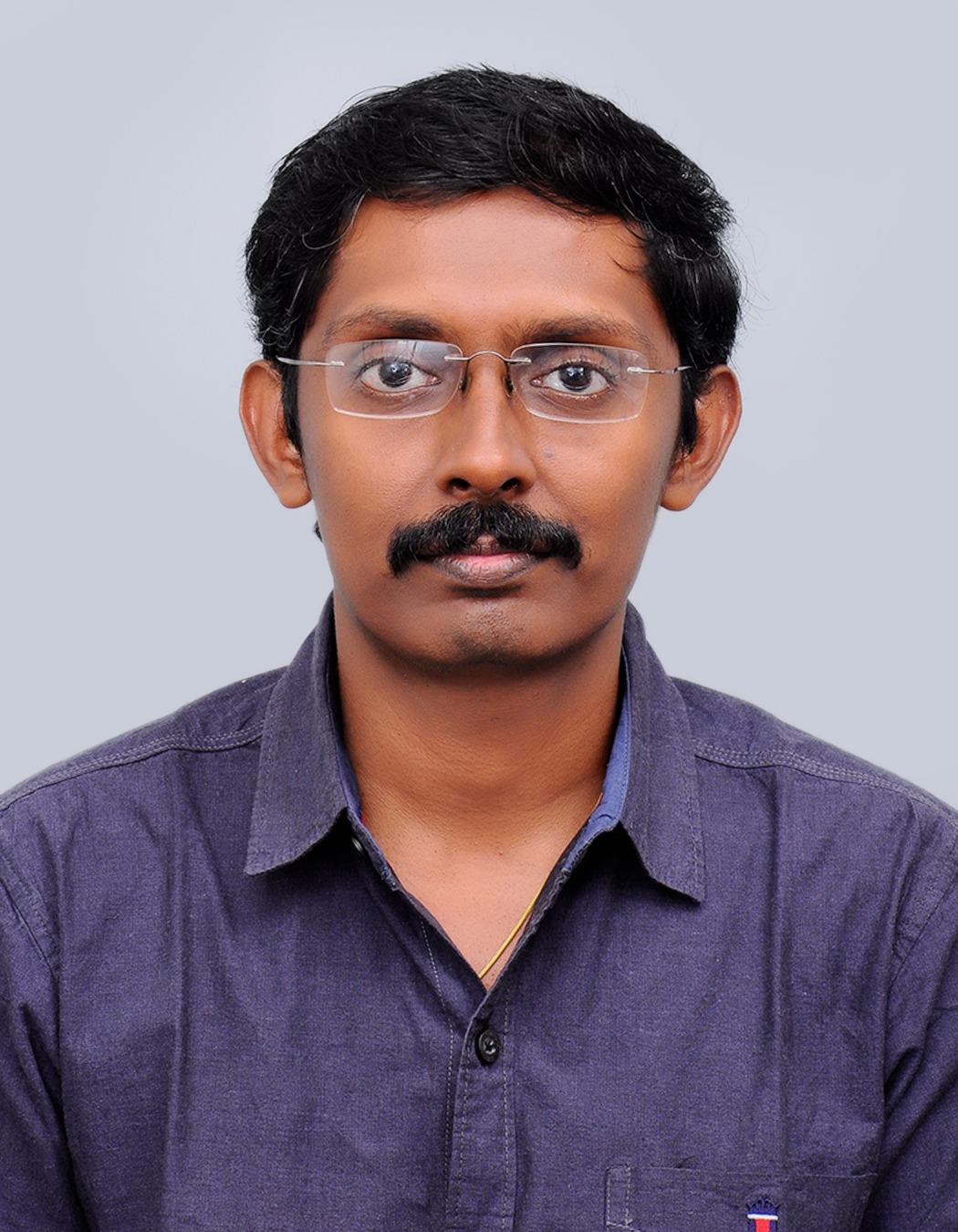 Deryl Dhaslin Sam